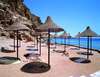 Dreams Beach Resort 
